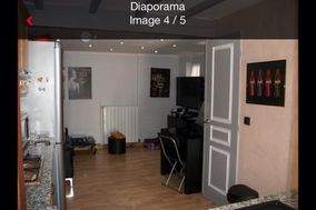 Photo n°2