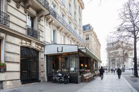 Photo n°1
