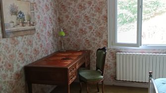 Photo n°2