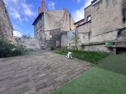Photo n°1