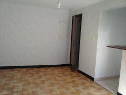 Photo n°2