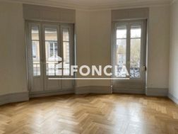 Photo n°4