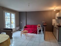 Photo n°1