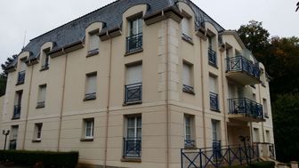 Photo n°1