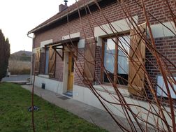Photo n°2