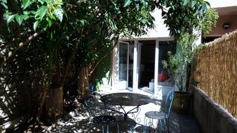 Photo n°5