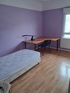 Photo n°4