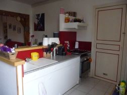 Photo n°3