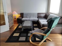 Photo n°1