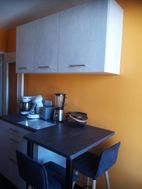 Photo n°6
