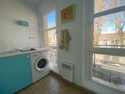 Photo n°3