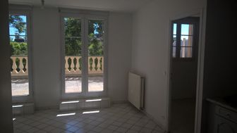 Photo n°5