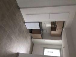 Photo n°3
