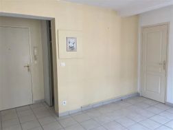 Photo n°2