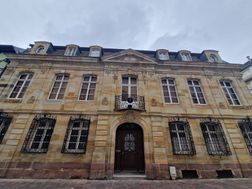Photo n°1