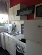 Photo n°4