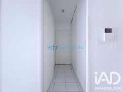 Photo n°2