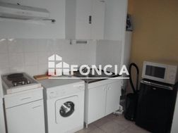 Photo n°2