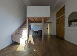Photo n°3