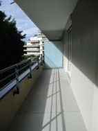 Photo n°6