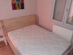 Photo n°3