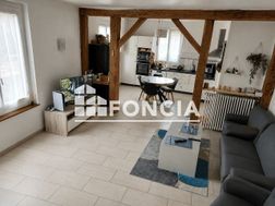 Photo n°4