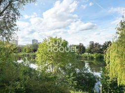 Photo n°2