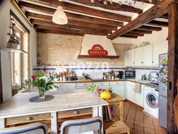 Photo n°1