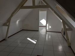 Photo n°1