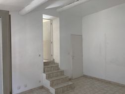Photo n°3
