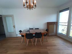Photo n°6