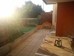 Photo n°3