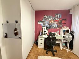 Photo n°4