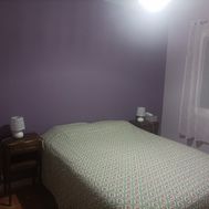Photo n°1