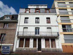 Photo n°1