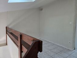 Photo n°4