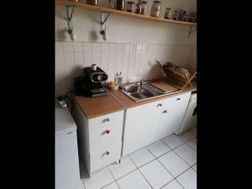 Photo n°4