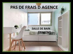 Photo n°1