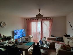 Photo n°2