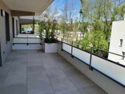 Photo n°1
