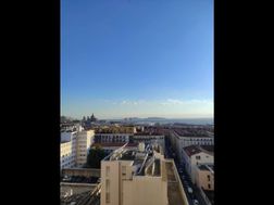 Photo n°1