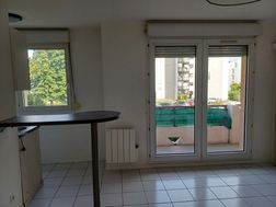 Photo n°4