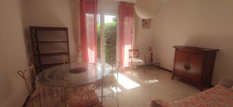 Photo n°5