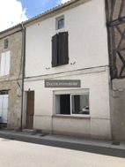 Photo n°2
