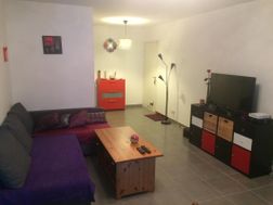 Photo n°6