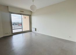 Photo n°2