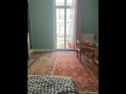 Photo n°2