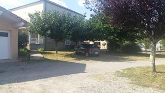 Photo n°3