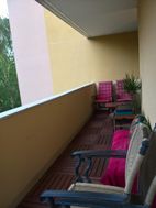 Photo n°2