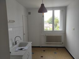 Photo n°6